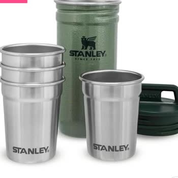 Eksik Ürün Ve İlgisiz Satıcı Sorunu