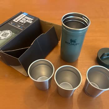 Eksik Ürün Ve İlgisiz Satıcı Sorunu