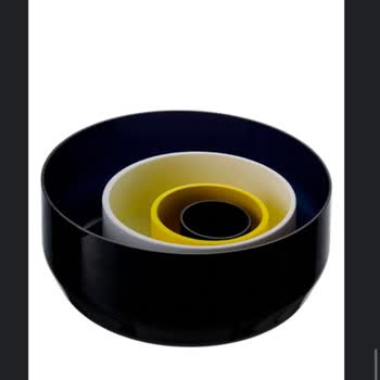 Yanlış Gönderilen Hediye İle Paşabahçe Hayal Kırıklığı