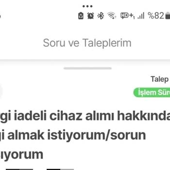 Yanlış TC Kimlik Numarası Sebebiyle Vergi İndirimi Sorunu