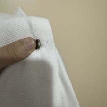 Network Markasında İlgisizlik Ve Geciken İade Süreci