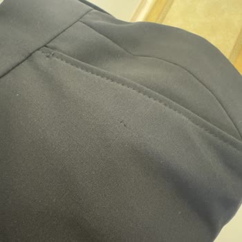 Network Markasında İlgisizlik Ve Geciken İade Süreci