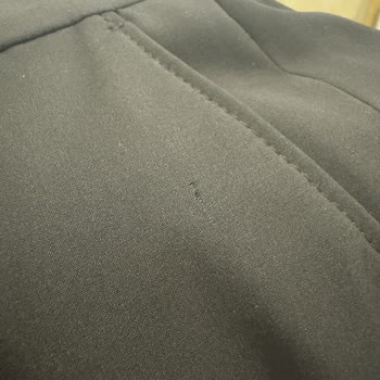 Network Markasında İlgisizlik Ve Geciken İade Süreci