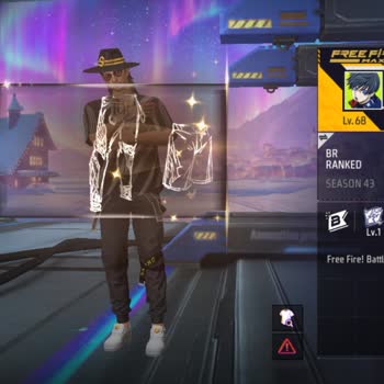 Solicito desbloqueo de Cuenta Free Fire Max