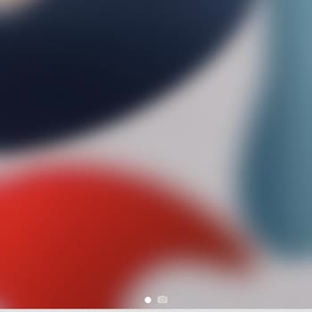 Trendyol'dan Alınan Arızalı Masaj Aleti Ve İade Sürecindeki Gecikme