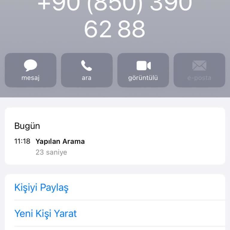 Anket Adı Altında Arıyor