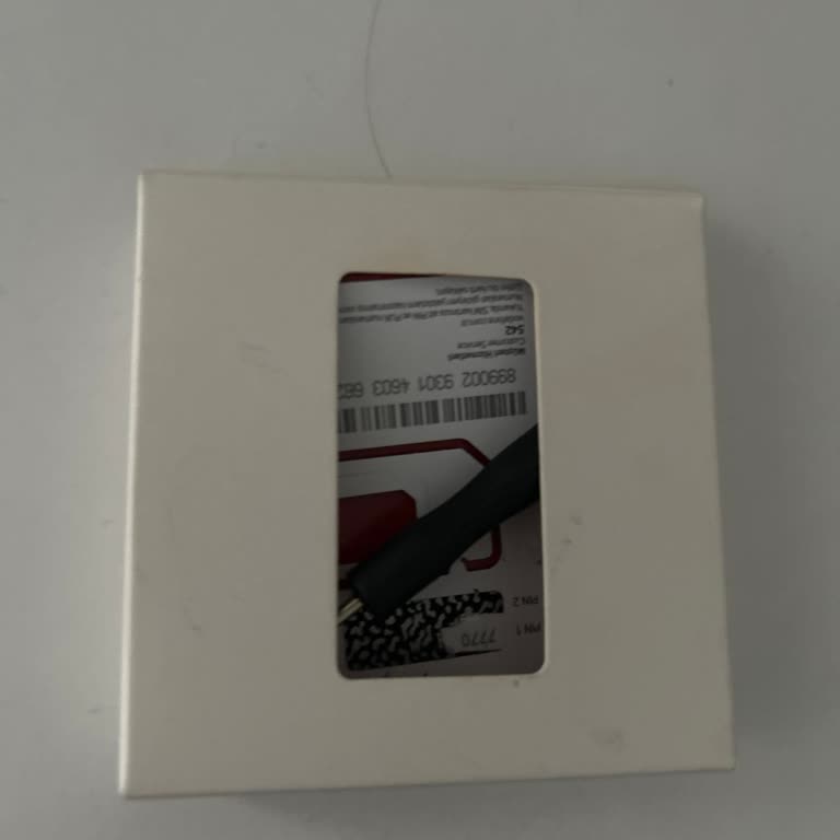 Reeder Çocuk Saati Ve Yetersiz Müşteri Hizmetleri