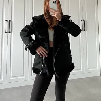 Lifelamme Butik'ten Alışveriş Yaptım, Kargom Gelmedi!