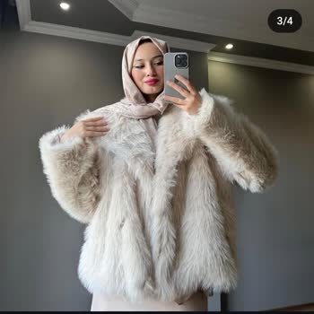 Lifelamme Butik'ten Alışveriş Yaptım, Kargom Gelmedi!