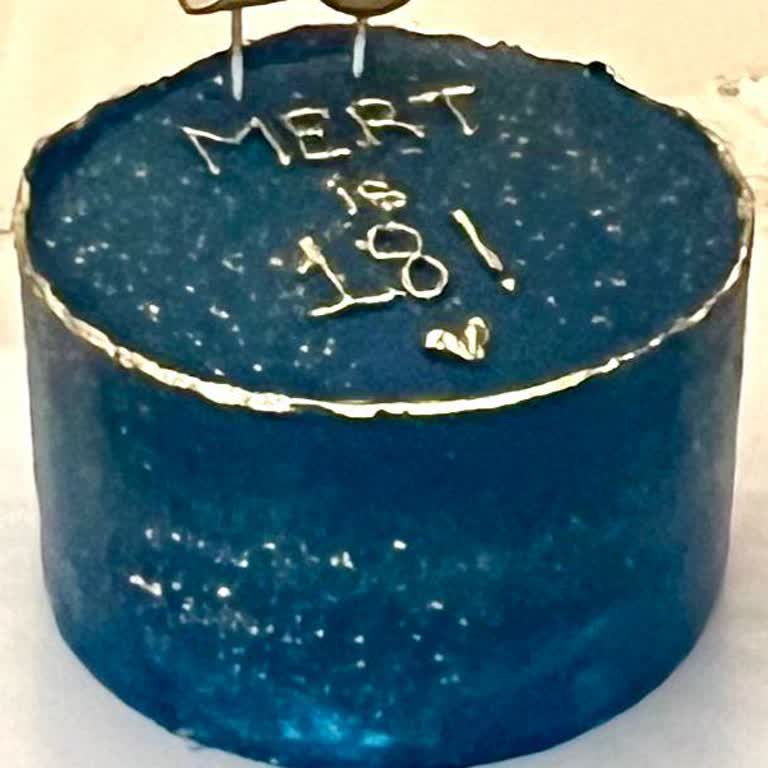 Boyayan Pasta Ve İlgisiz Hizmet