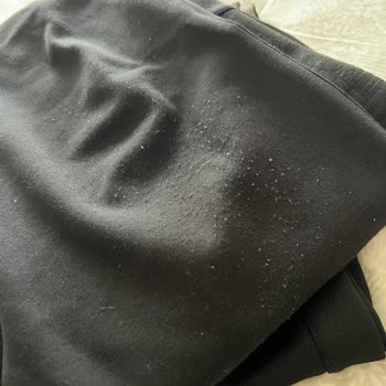 Lescon Mağazasının Kalitesiz Ürünleri Ve Sorumsuz Hizmeti