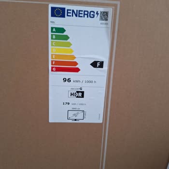 Yanlış Ürün Gönderimi Ve Müşteri Hizmetleri Sorunu