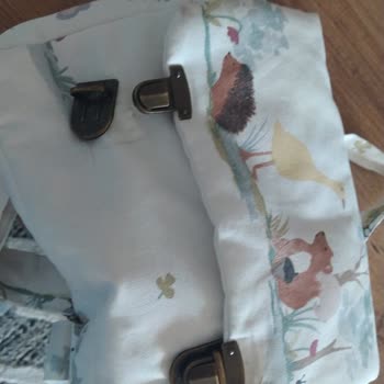 Eddasmagasin'de Saygısızlık ve Kalitesiz Ürün