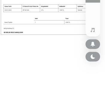 Yanıltıcı Ürün Ve İletişim Eksikliği