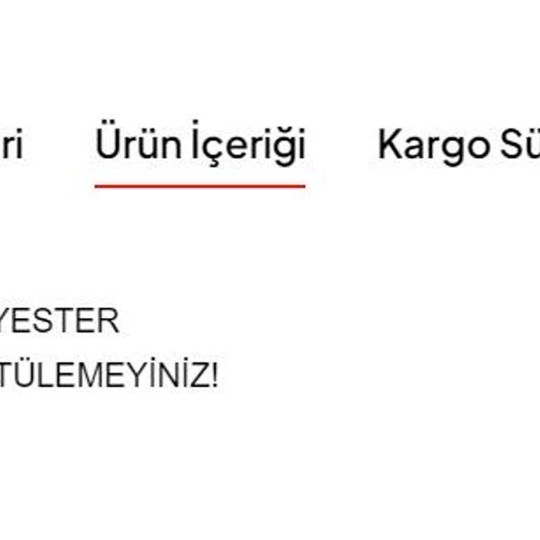 İmzalı Forma Hayal Kırıklığı: Yıkama Sonrası Silinen İmza