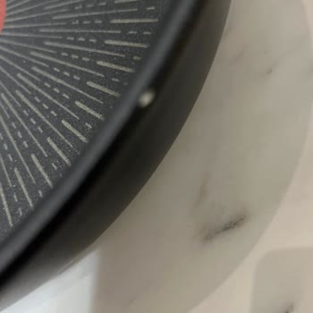 Tefal 6x Chef Pot and Pan Coatings Peeled Off Within 4 Months of Use