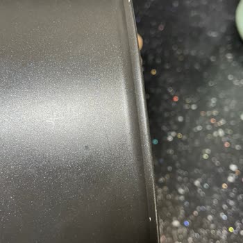Tefal 6x Chef Pot and Pan Coatings Peeled Off Within 4 Months of Use