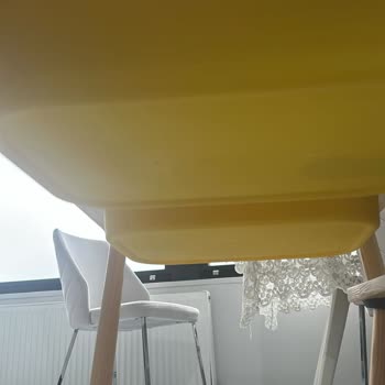 Yanlış Renk Gönderimi Ve Çözüm Eksikliği