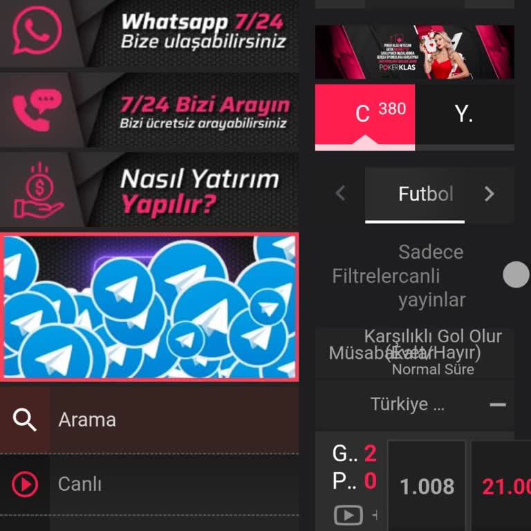 Yanıltıcı Para Transferi Ve Erişim Sorunu