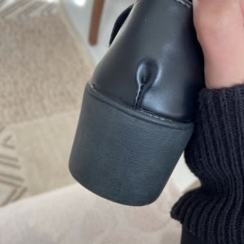 Yanlış Ürün Ve İade Sorunu