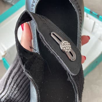 Yanlış Ürün Ve İade Sorunu