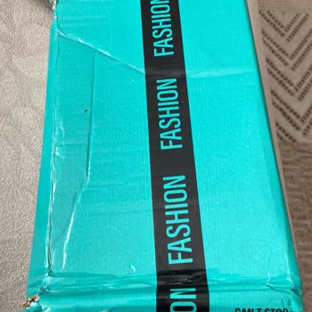 Yanlış Ürün Ve İade Sorunu