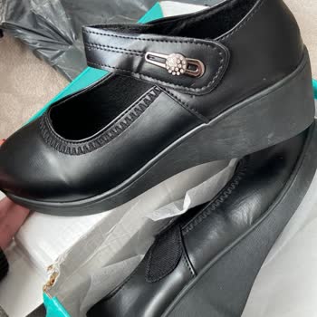 Yanlış Ürün Ve İade Sorunu