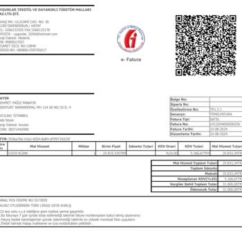 Arçelik Klima Mühendis Hatası Ve Değişim Talebi