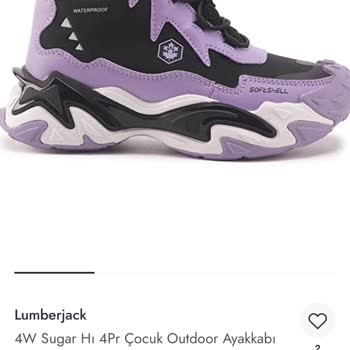 Para İadesi Sürecinde Gecikme Ve İletişim Sorunları