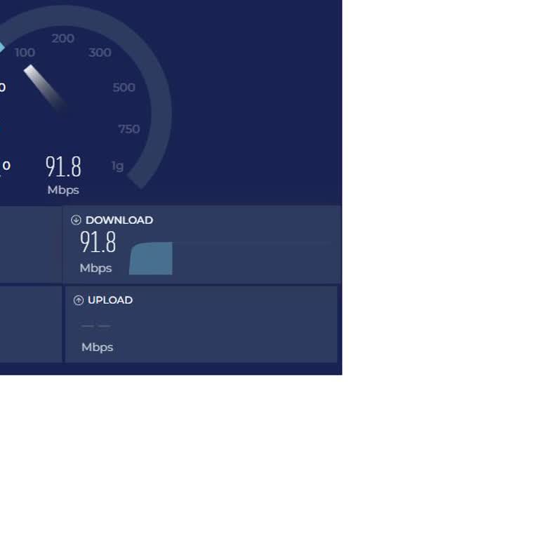 Türkiye Sunucularına Bağlanma Sorunu