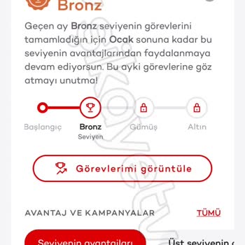 Akbank BES Kampanyası İade Ve Chip Para Sorunu
