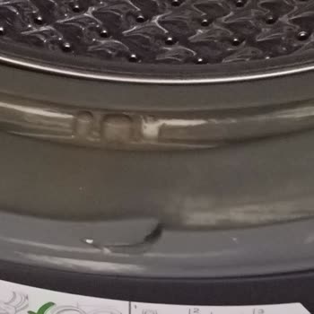 Arçelik Çamaşır Makinesi Garanti Sorunu