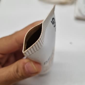 Blocer365 Ürün Arka Kısmından Patlıyor