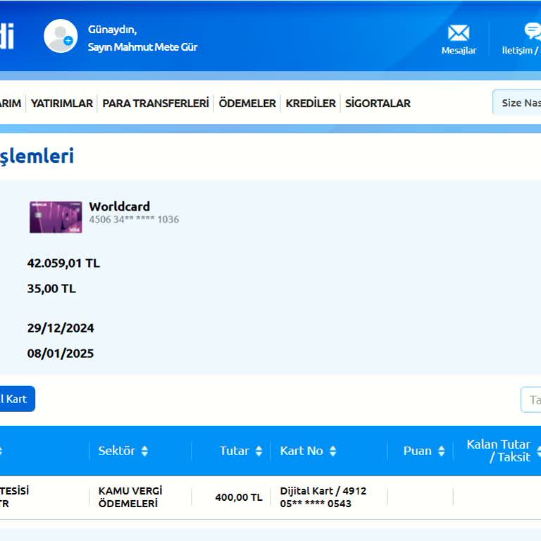 İBB Spor'da Kayıp Kontörler Ve Cevapsız Şikayetler