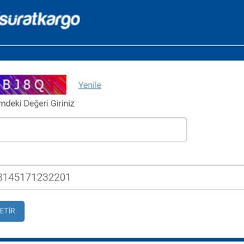 Armine Mağazasından Sipariş Edilen Çanta Hala Teslim Edilmedi