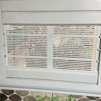 Sapanca Mira Bungalov Şikayeti