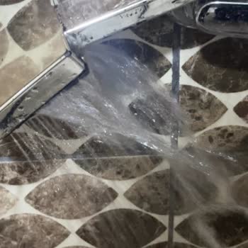 Sapanca Mira Bungalov Şikayeti