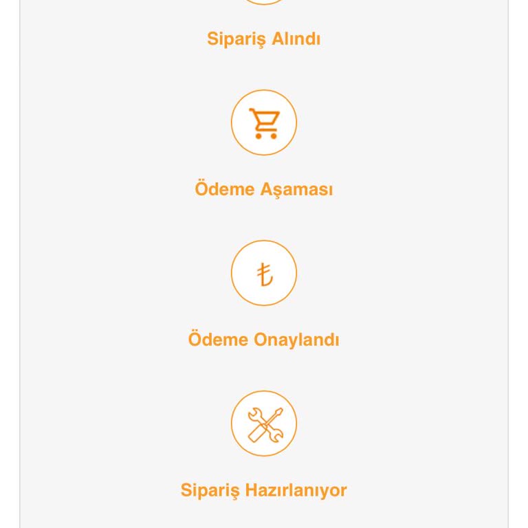 İtopya.com'da Sipariş Teslimatında Gecikme Ve İletişim Sorunları
