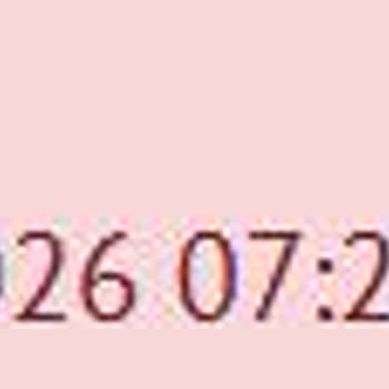 E-İmza Cihazı Sertifika Hatası Ve Ulaşılamayan Destek
