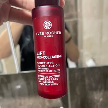 Cilt Serumu Sonrası Ciddi Alerjik Reaksiyon Ve İletişim Sorunları