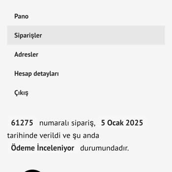 Evmekan.com Ürünlerin Fiyatlarını Uygun Göstererek İnsanları Yanıltmakta