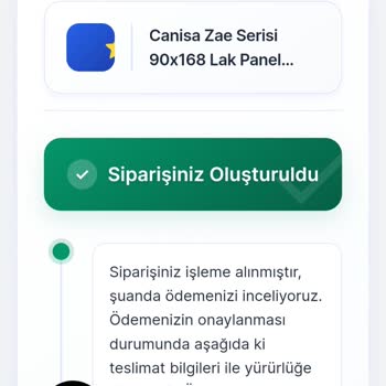 Evmekan.com Ürünlerin Fiyatlarını Uygun Göstererek İnsanları Yanıltmakta