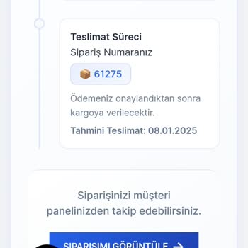 Evmekan.com Ürünlerin Fiyatlarını Uygun Göstererek İnsanları Yanıltmakta