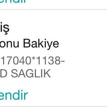 Hastane Mi Ticarethane Mi Sigorta Kapsamında Fazla Ücret Şoku