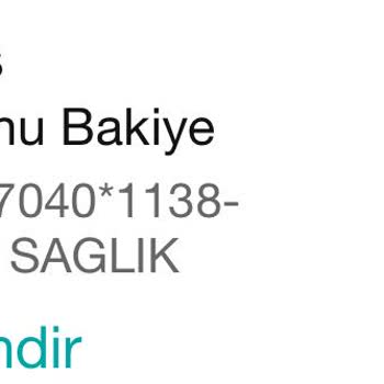 Hastane Mi Ticarethane Mi Sigorta Kapsamında Fazla Ücret Şoku