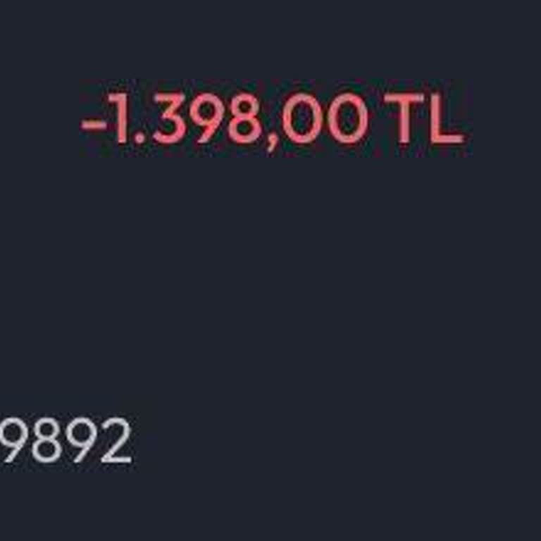 petgros.com.tr Yanıltması