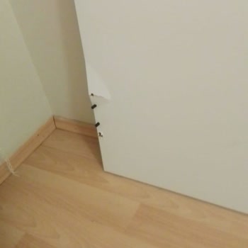 Vivense Genç Odası Kurulum Sorunları Ve İlgisizlik