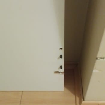 Vivense Genç Odası Kurulum Sorunları Ve İlgisizlik