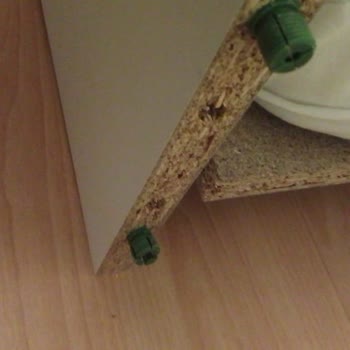 Vivense Genç Odası Kurulum Sorunları Ve İlgisizlik