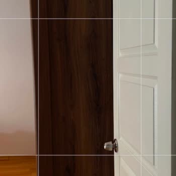 Doğtaş Dolap Kurulumunda Hatalar Ve Umursamazlık